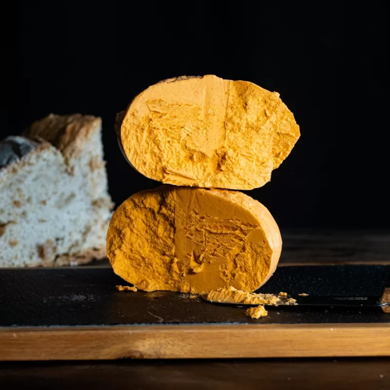 queso-afuega-l-pitu-dop-trapo-rojo-400-g (2)