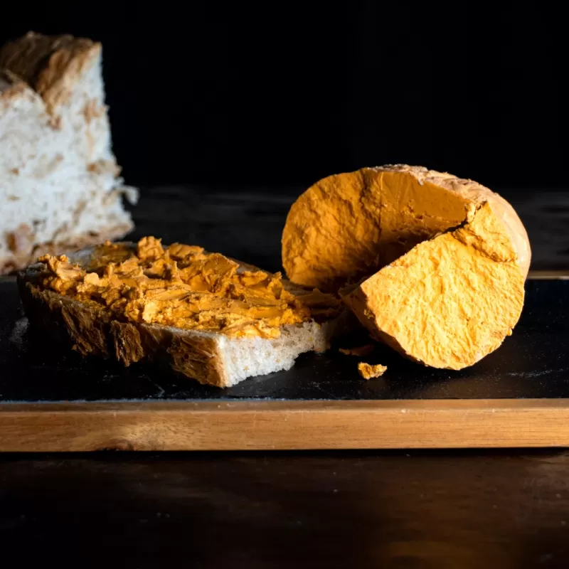 queso-afuega-l-pitu-dop-trapo-rojo-400-g (3)