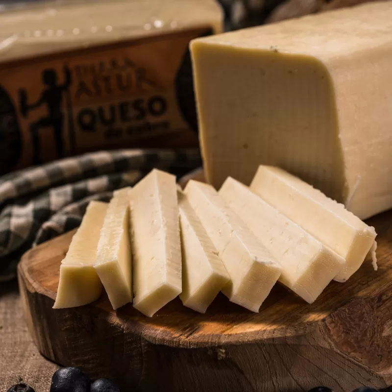 queso-de-cabra-en-barra-1-kg-aprox (1)