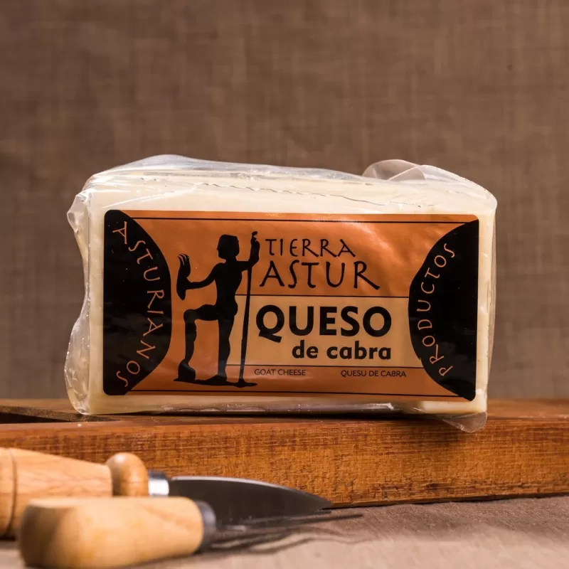 queso-de-cabra-en-barra-1-kg-aprox