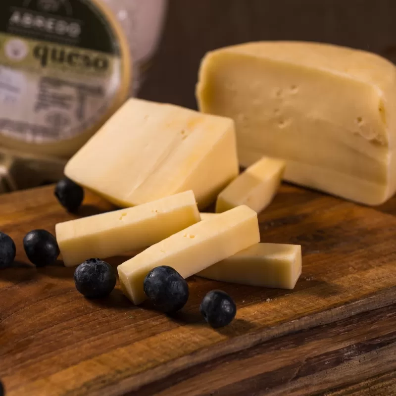 queso-de-vaca-abredo (1)