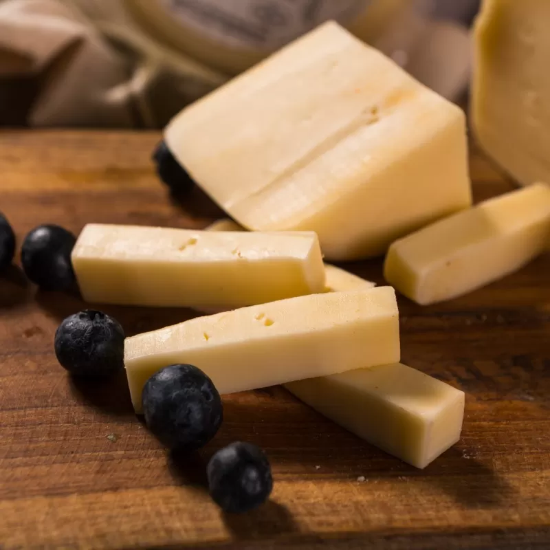 queso-de-vaca-abredo (2)