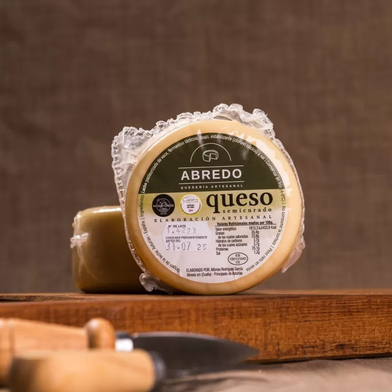 queso-de-vaca-abredo (3)