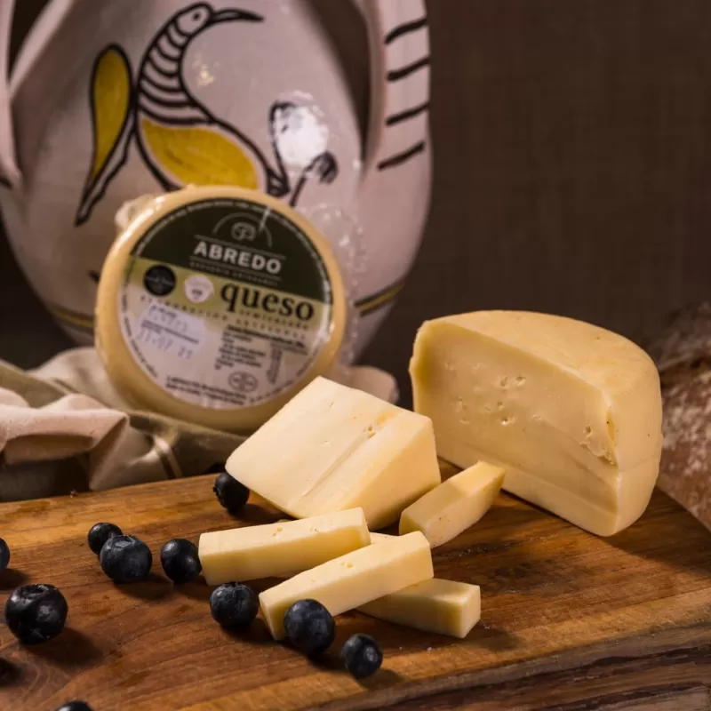 queso-de-vaca-abredo
