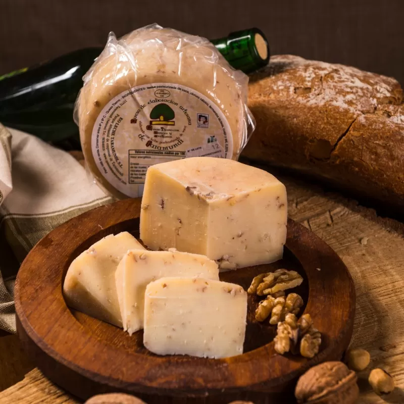queso-de-vaca-taramundi (1)
