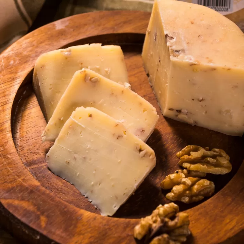 queso-de-vaca-taramundi (2)