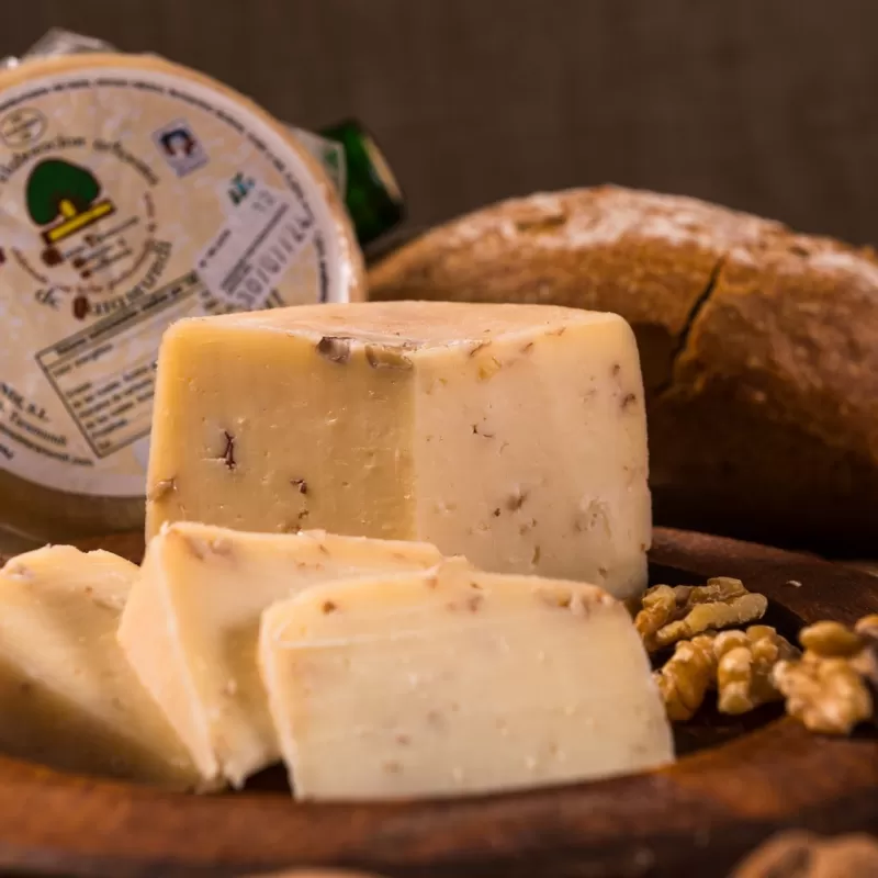 queso-de-vaca-taramundi