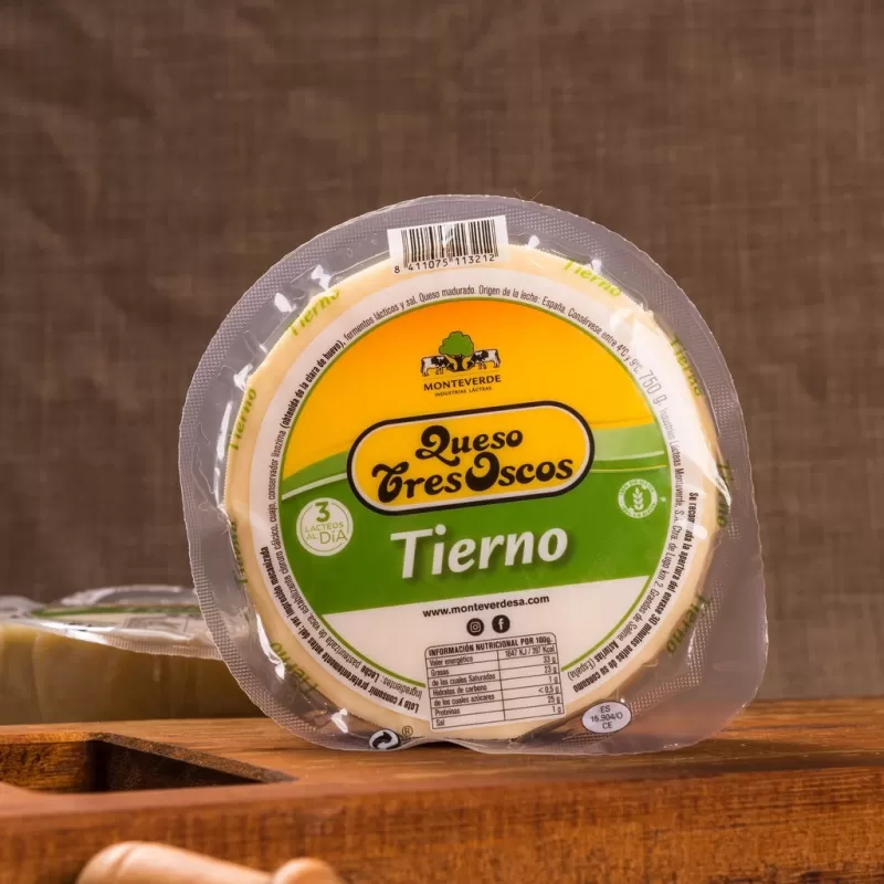 queso-de-vaca-tres-oscos-750-grs (1)