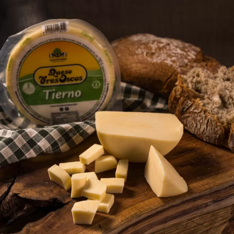 queso-de-vaca-tres-oscos-750-grs