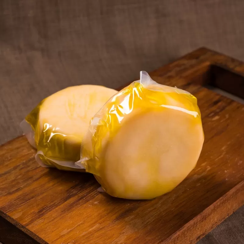 queso-torta-vidiago-en-aceite-oliva (1)