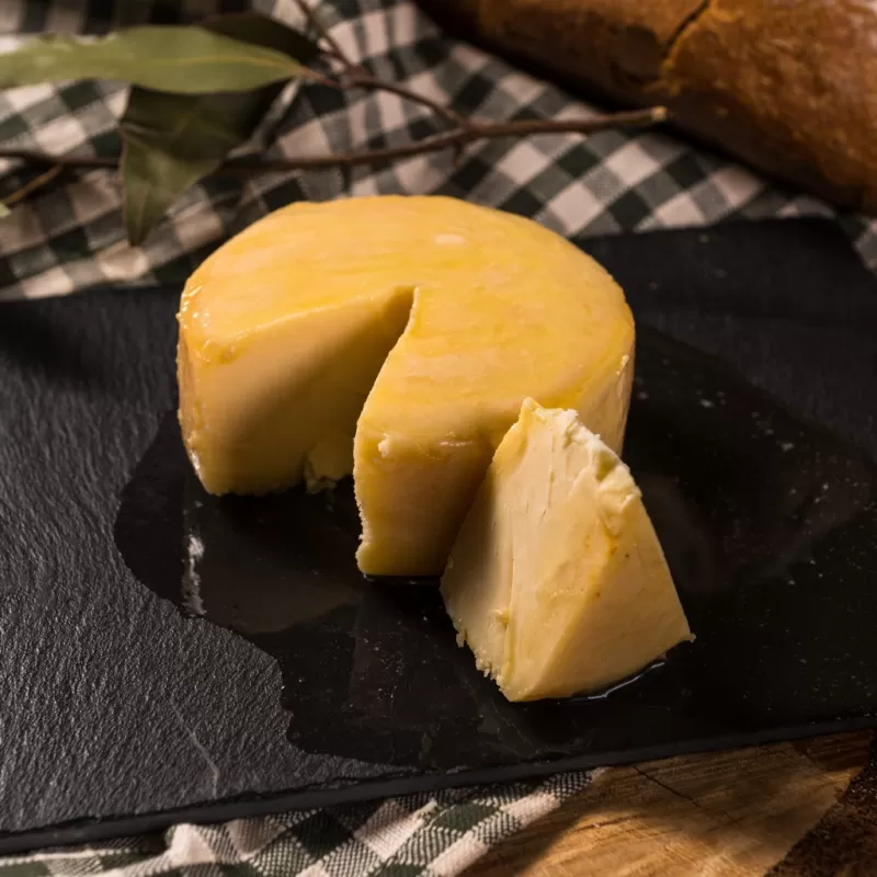 queso-torta-vidiago-en-aceite-oliva (2)