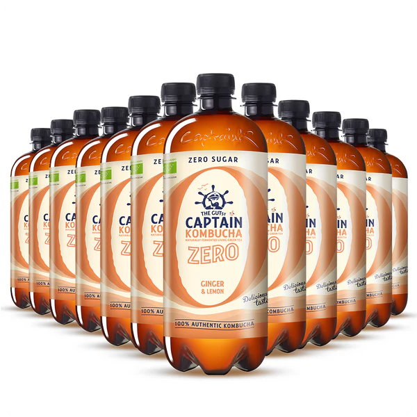 COMPOSICAOginger_lemonzero_600x (1)