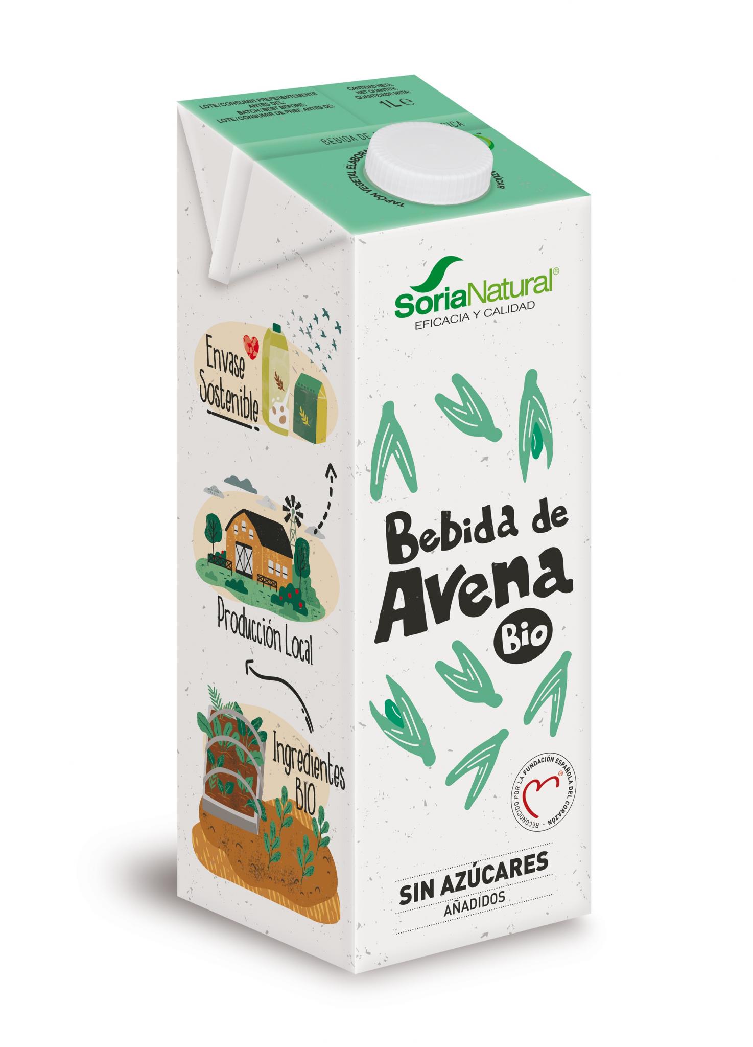 F0000010020_bebida_de_avena_soria_natural