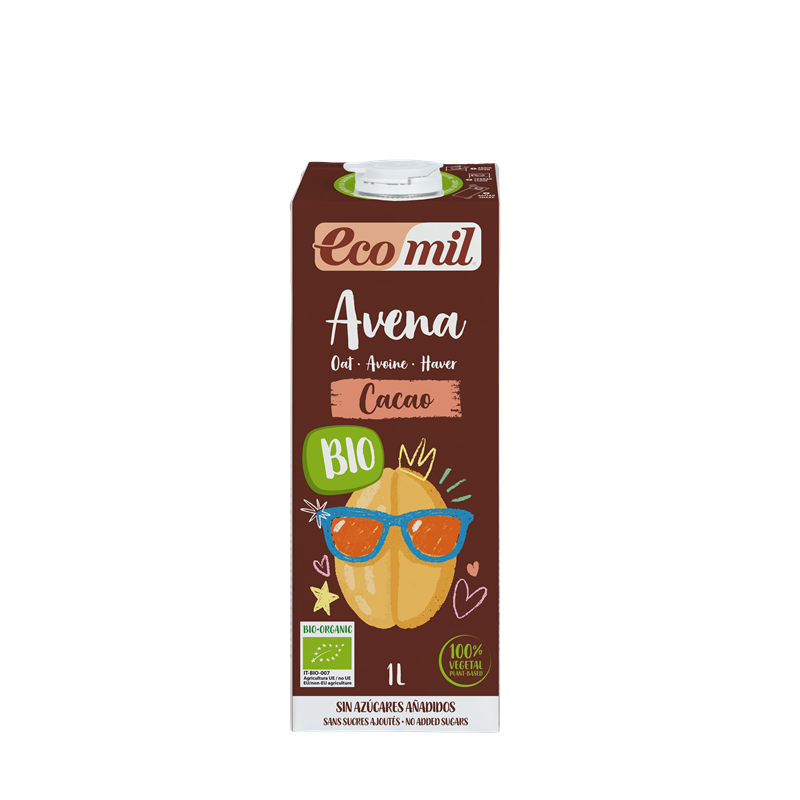 ecomil-bebida-vegetal-avena-cacao-sin-azucar-anadido-bio-1-litro-de-nutriops
