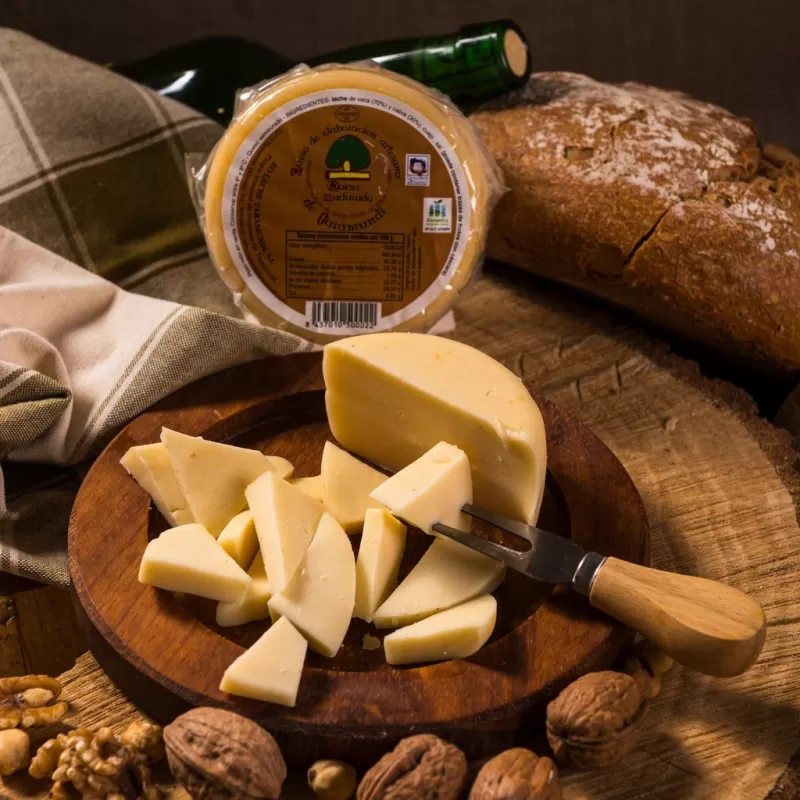 queso-semicurado-de-leche-cruda-de-vaca-y-cabra-taramundi-500-g