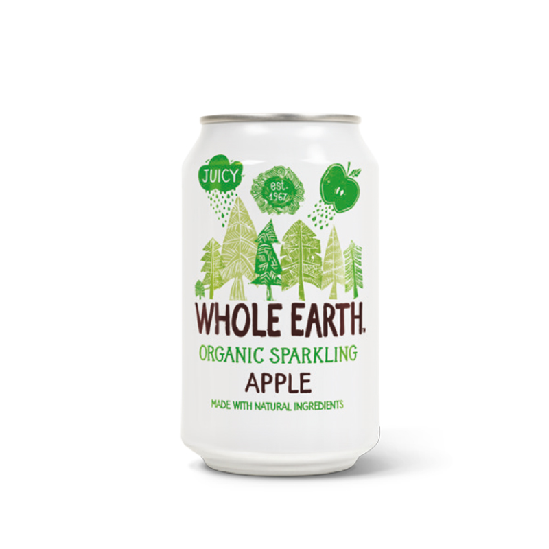refresco-de-manzana-bio-330-ml-whole-earth