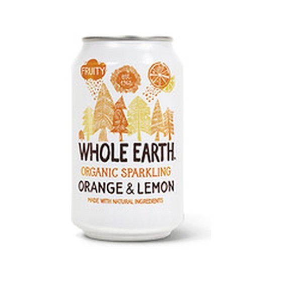 refresco-de-naranja-y-limon-bio-sin-azucar-330ml-whole-earth