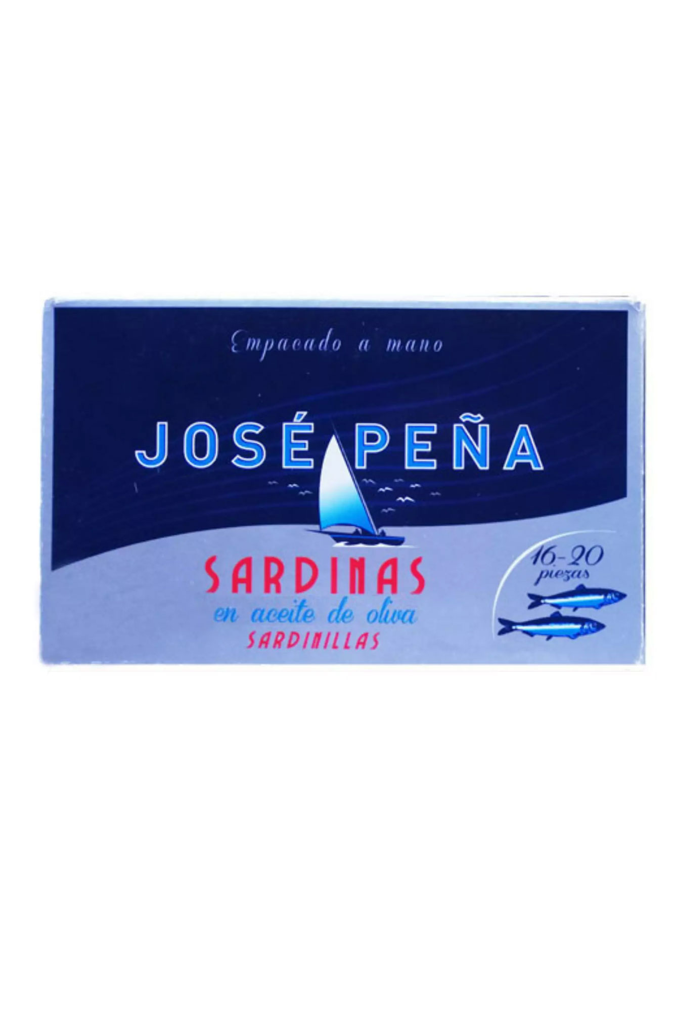 025485-sardinillas-en-ac-oliva-jose-pena-16-20-piezas-125-gr-frontal
