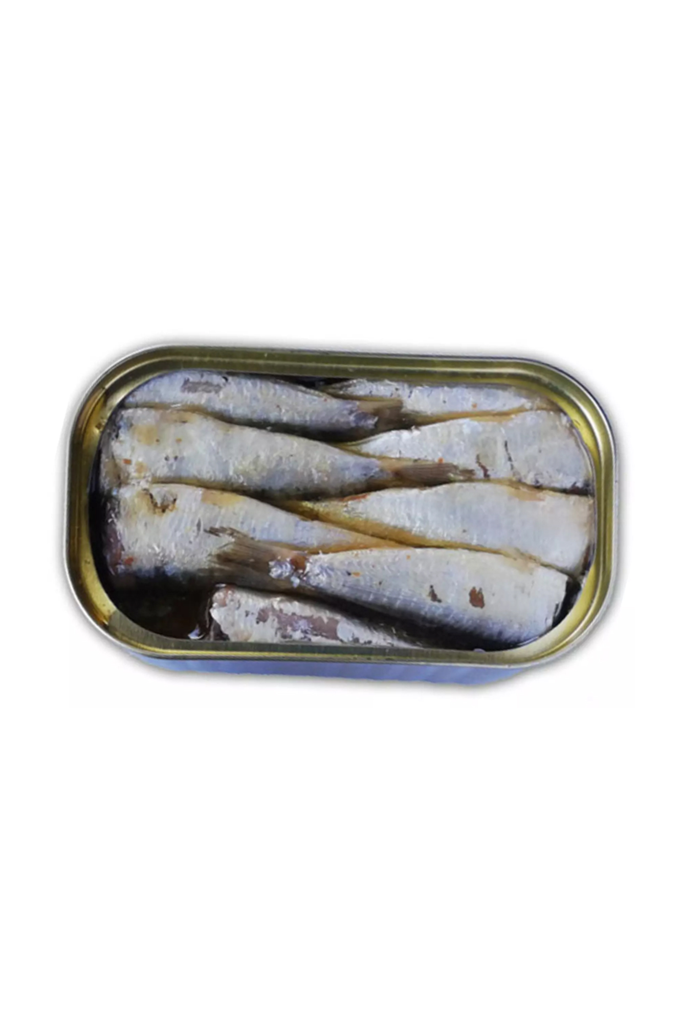 025485-sardinillas-en-ac-oliva-jose-pena-16-20-piezas-125-gr-presentacion