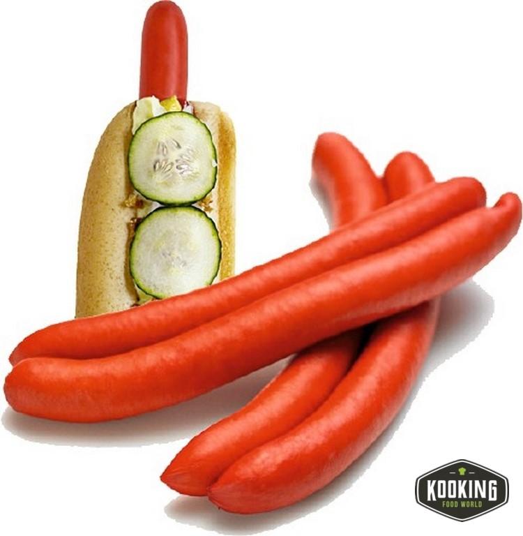 40000714-salchicha-roja-gran-danesa-tipo-frankfunrt-21cm---125gr-5kg-1