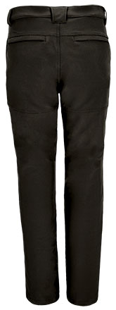 Pantalón trekking JASPER.2