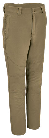 Pantalón trekking JASPER.3