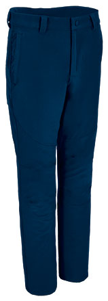 Pantalón trekking JASPER.6