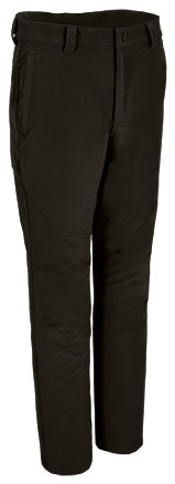 Pantalón trekking JASPER.8