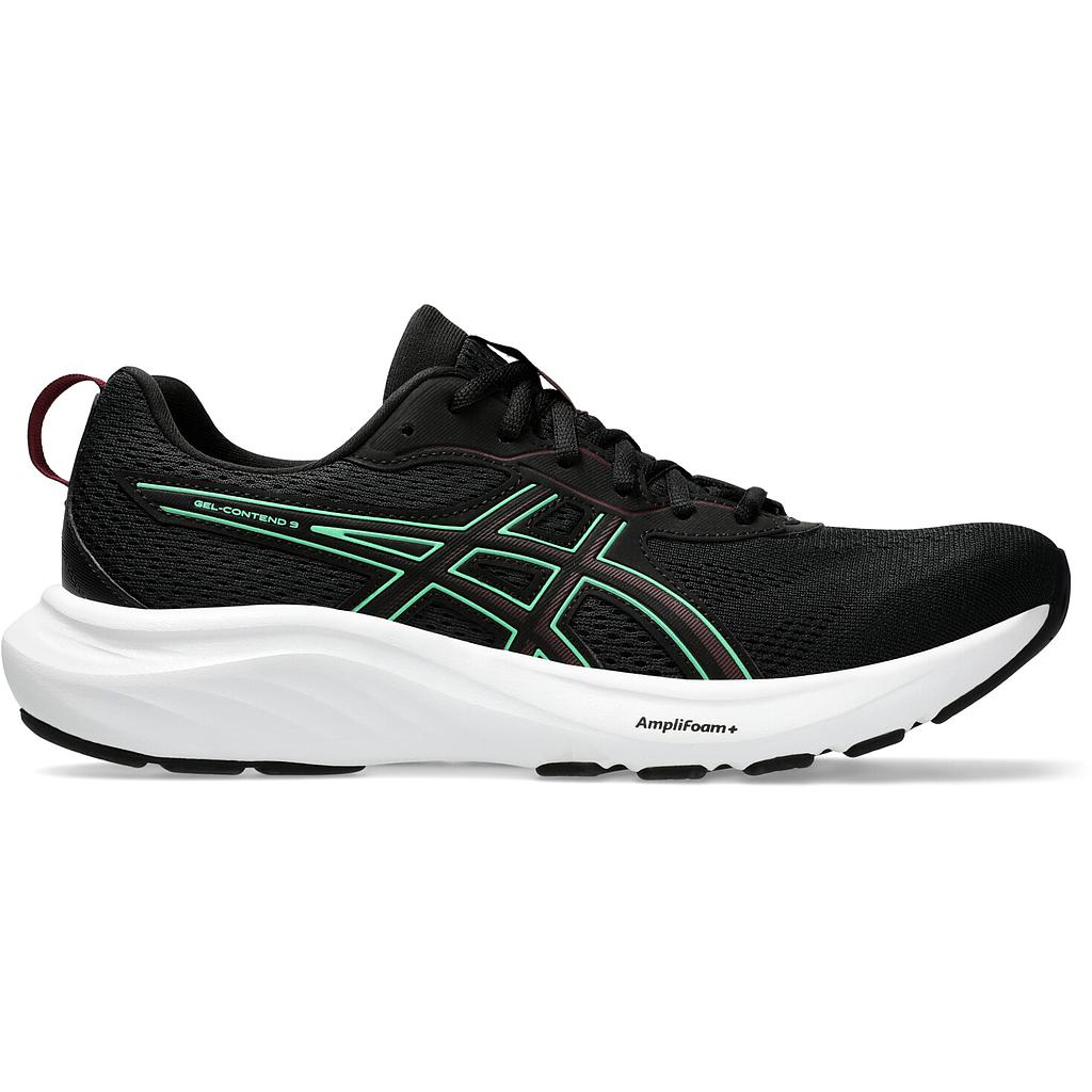 Zapatilla ASICS MODELO: GEL CONTEND 9