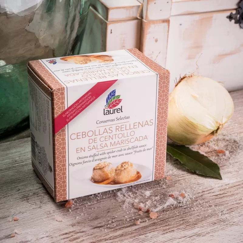 cebollas-rellenas-de-centollo-en-salsa-mariscada-400-grs (1)