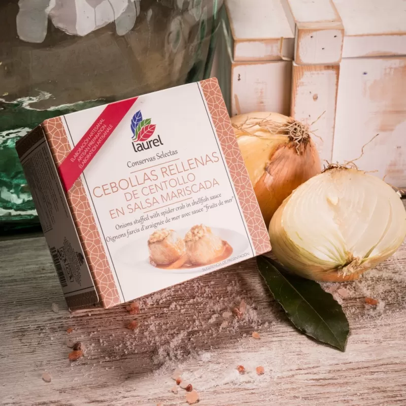 cebollas-rellenas-de-centollo-en-salsa-mariscada-400-grs