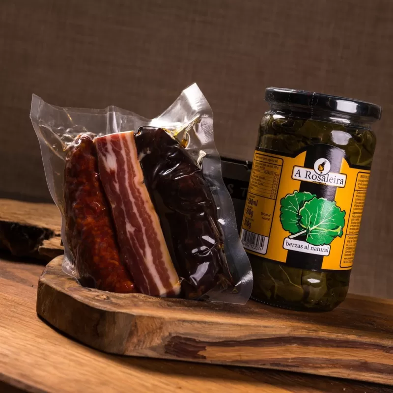 pack-para-pote-de-berzas-embuastur (1)