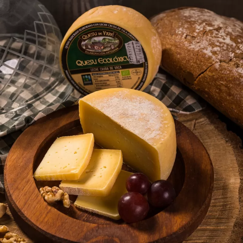 queso-ecologico-leche-cruda-de-vaca-vare-452-g (1)