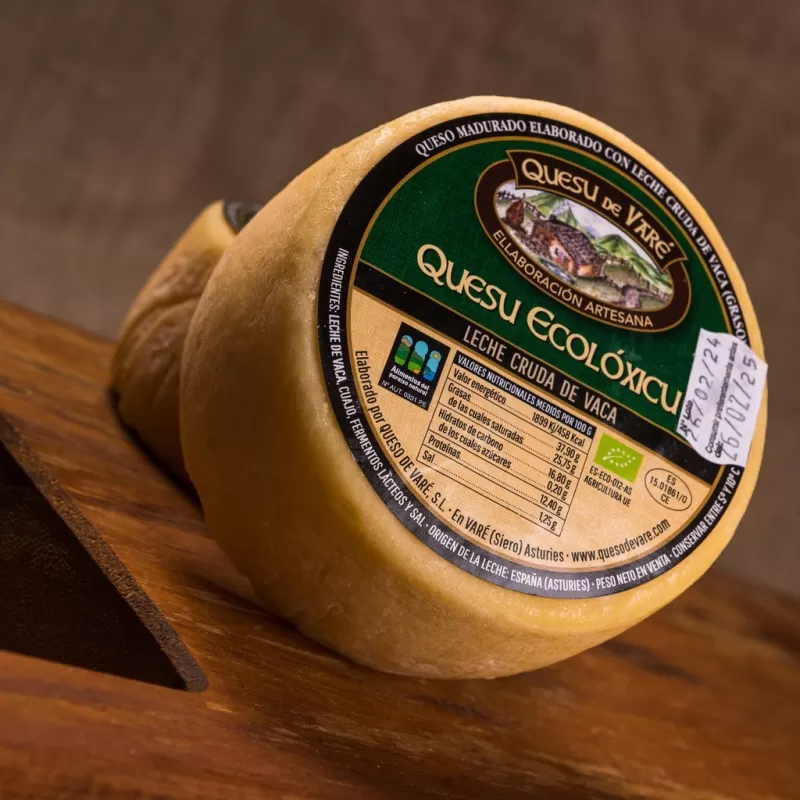 queso-ecologico-leche-cruda-de-vaca-vare-452-g (3)