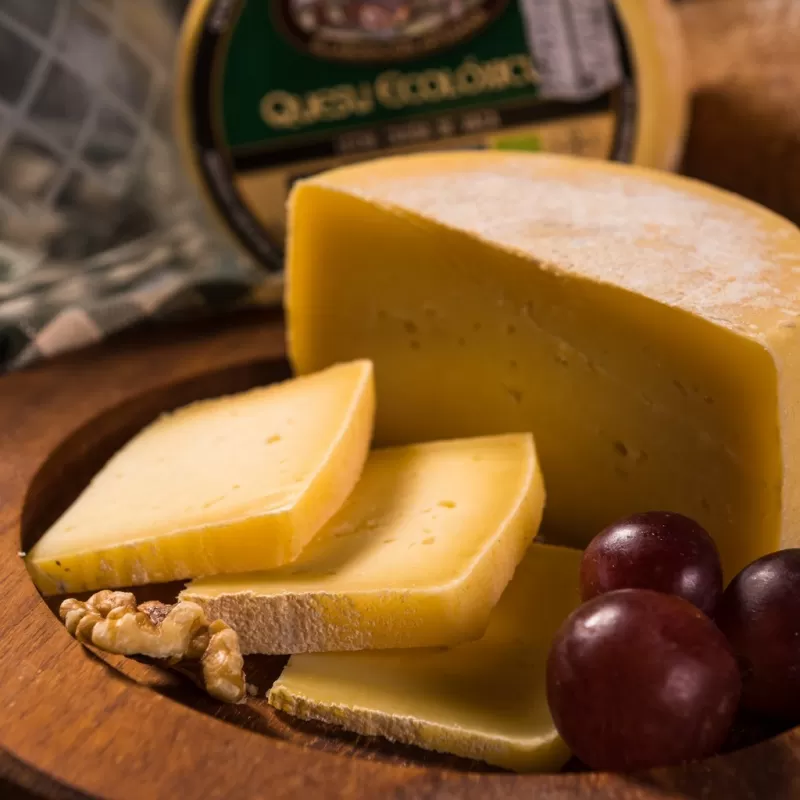 queso-ecologico-leche-cruda-de-vaca-vare-452-g