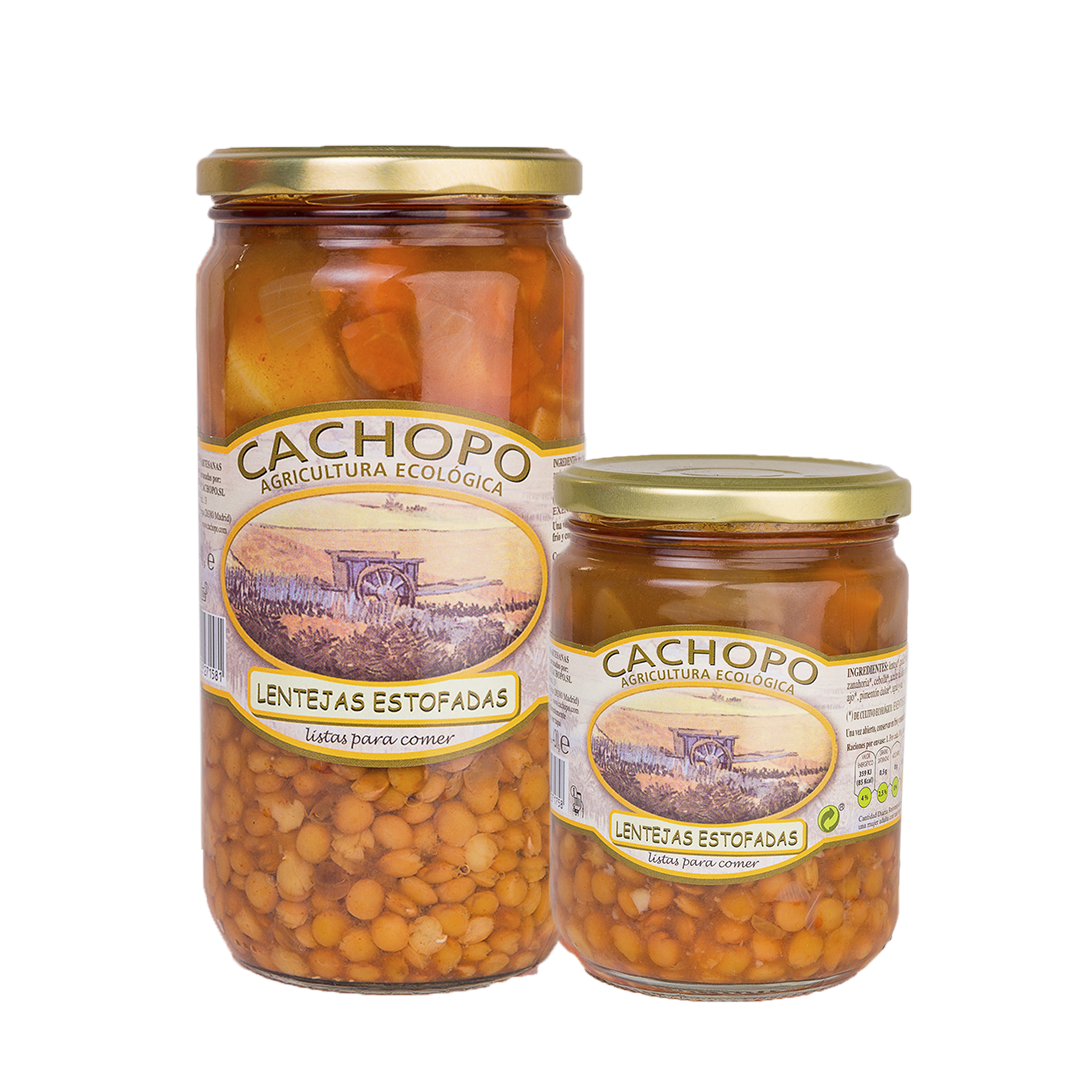 Lentejas-Estofadas-Ecologicas