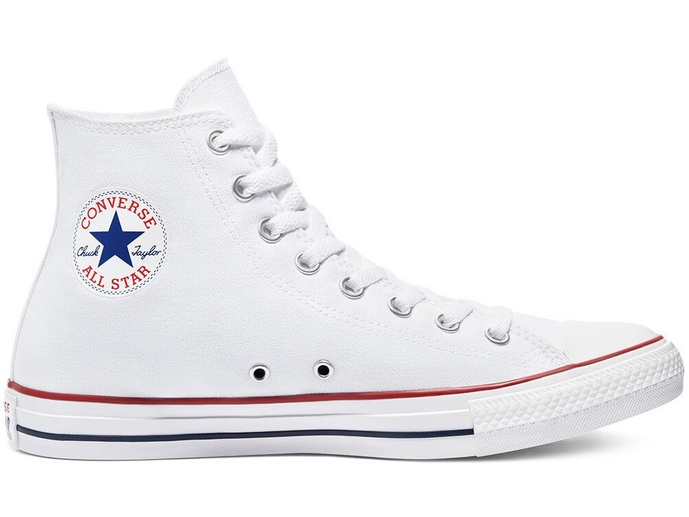 Zapatilla CONVERSE MODELO: CHUCK TAYLOR ALL STAR