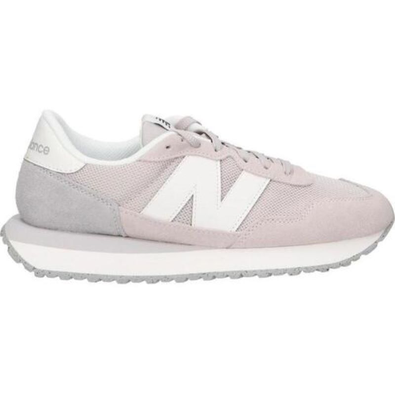 Zapatilla NEW BALANCE MODELO: 237