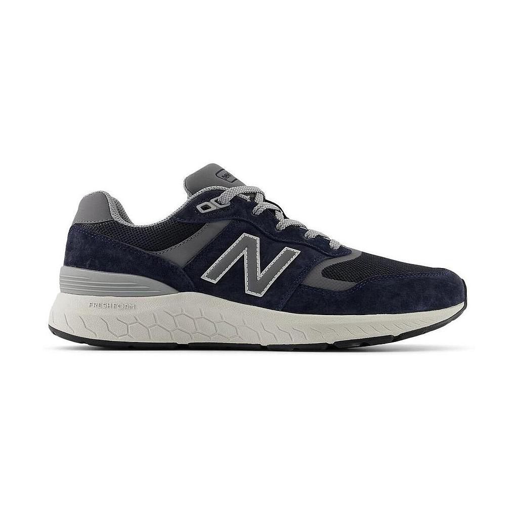 Zapatilla NEW BALANCE MODELO: S224 NBJ