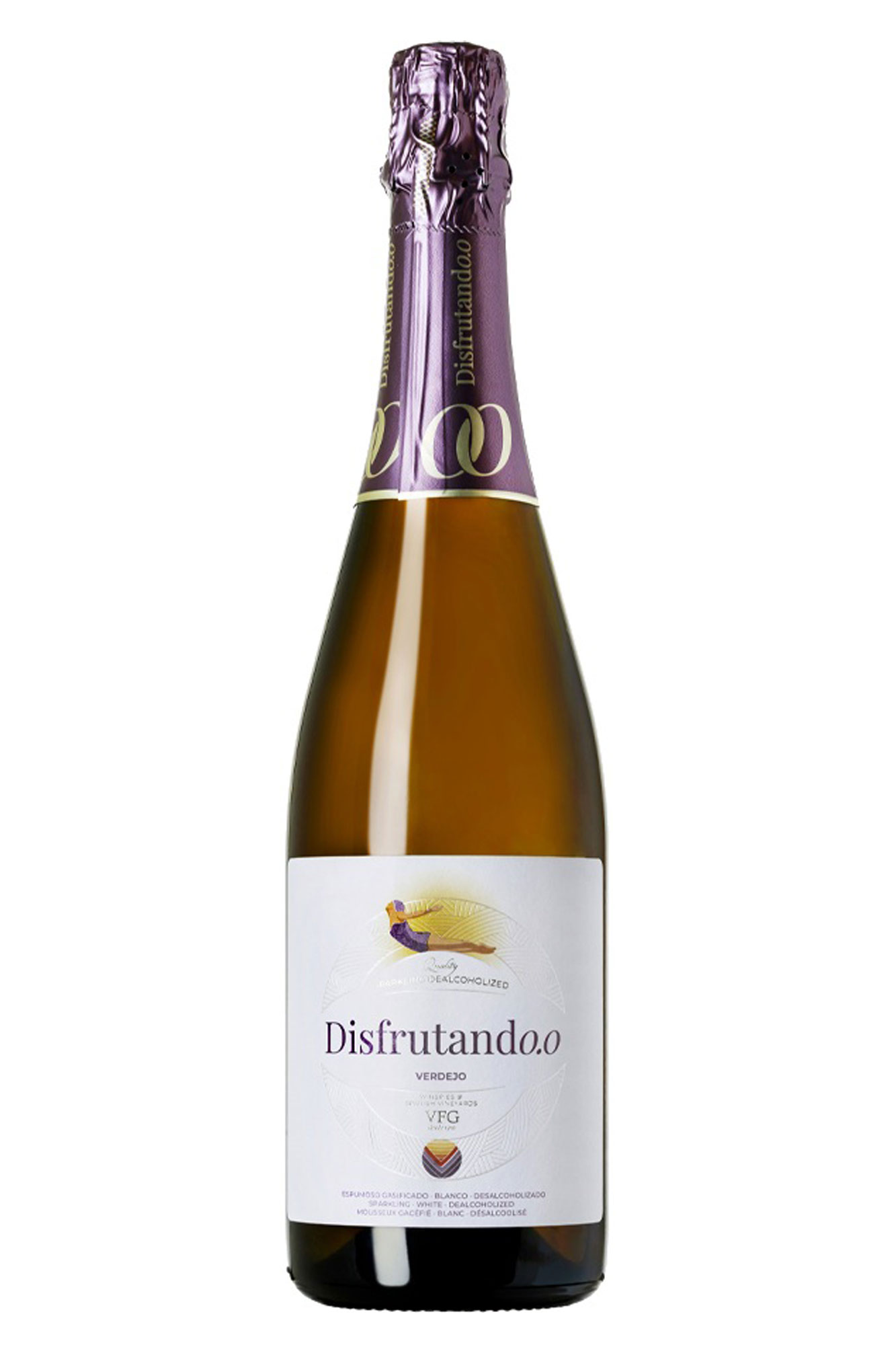 0211760-espumoso-disfrutando-0-0-75-cl-frontal