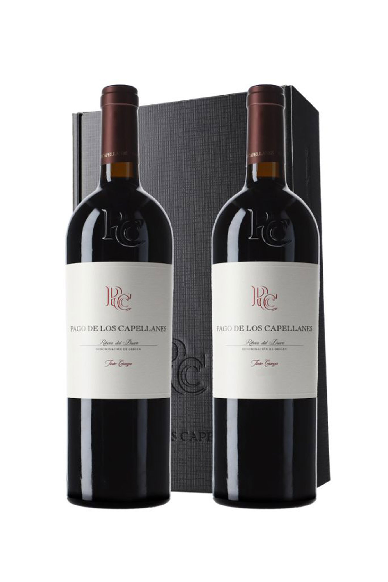 0212197-pago-de-los-capellanes-crianza-estch-2-bot-frontal