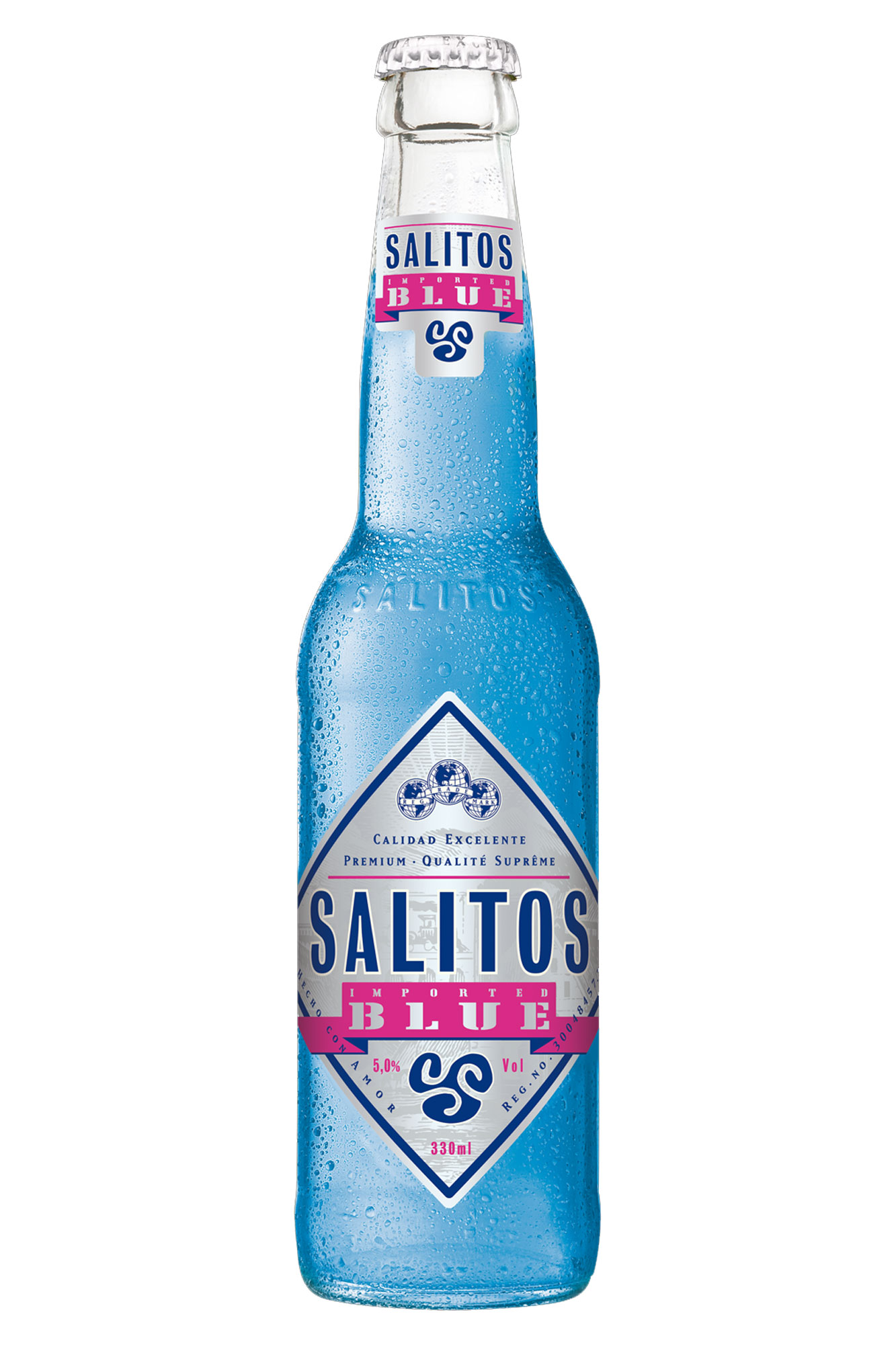 0212275-salitos-blue-33-cl-frontal