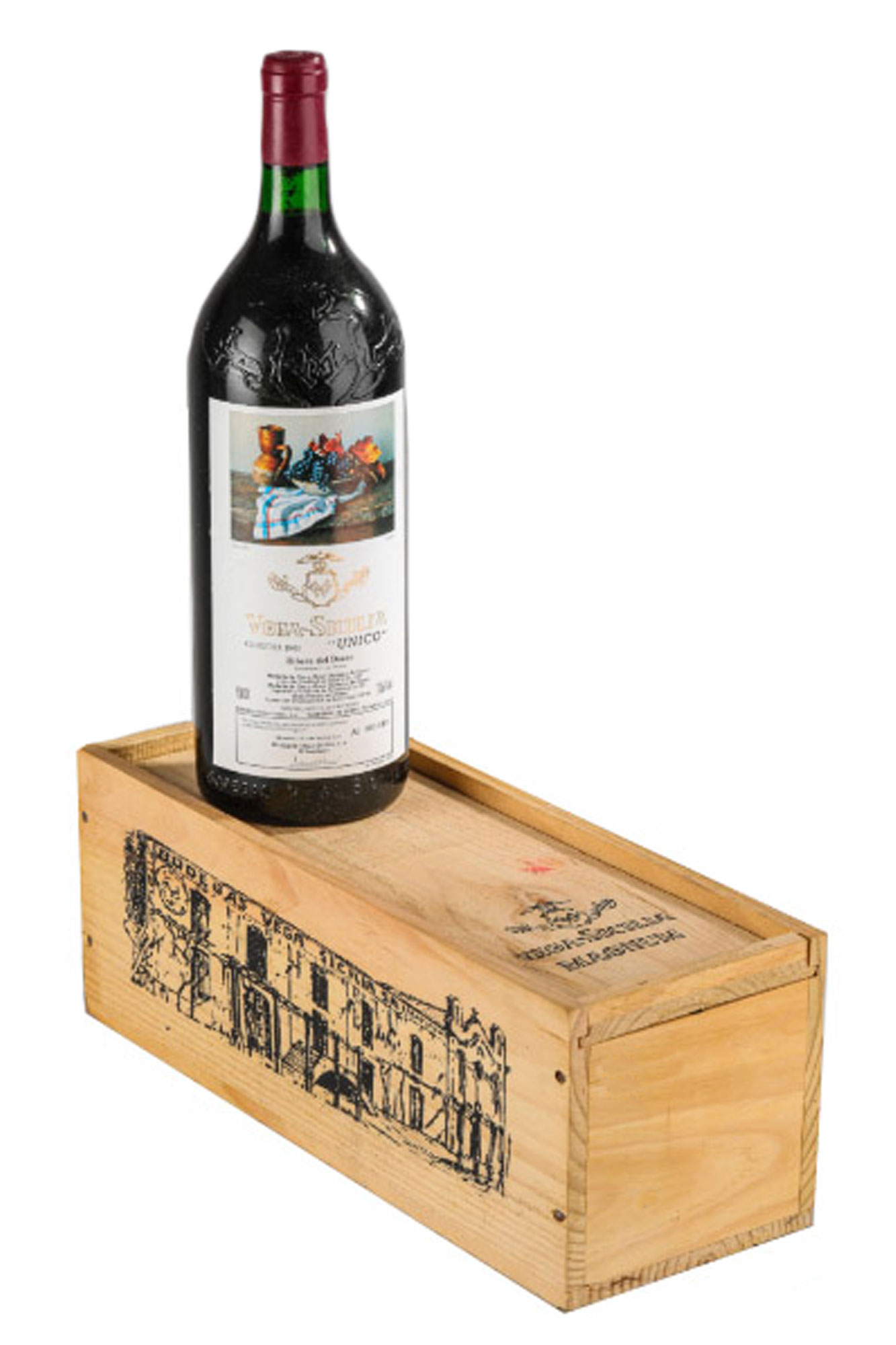 0212366-vega-sicilia-unico-1960-150-cl-envase-individual