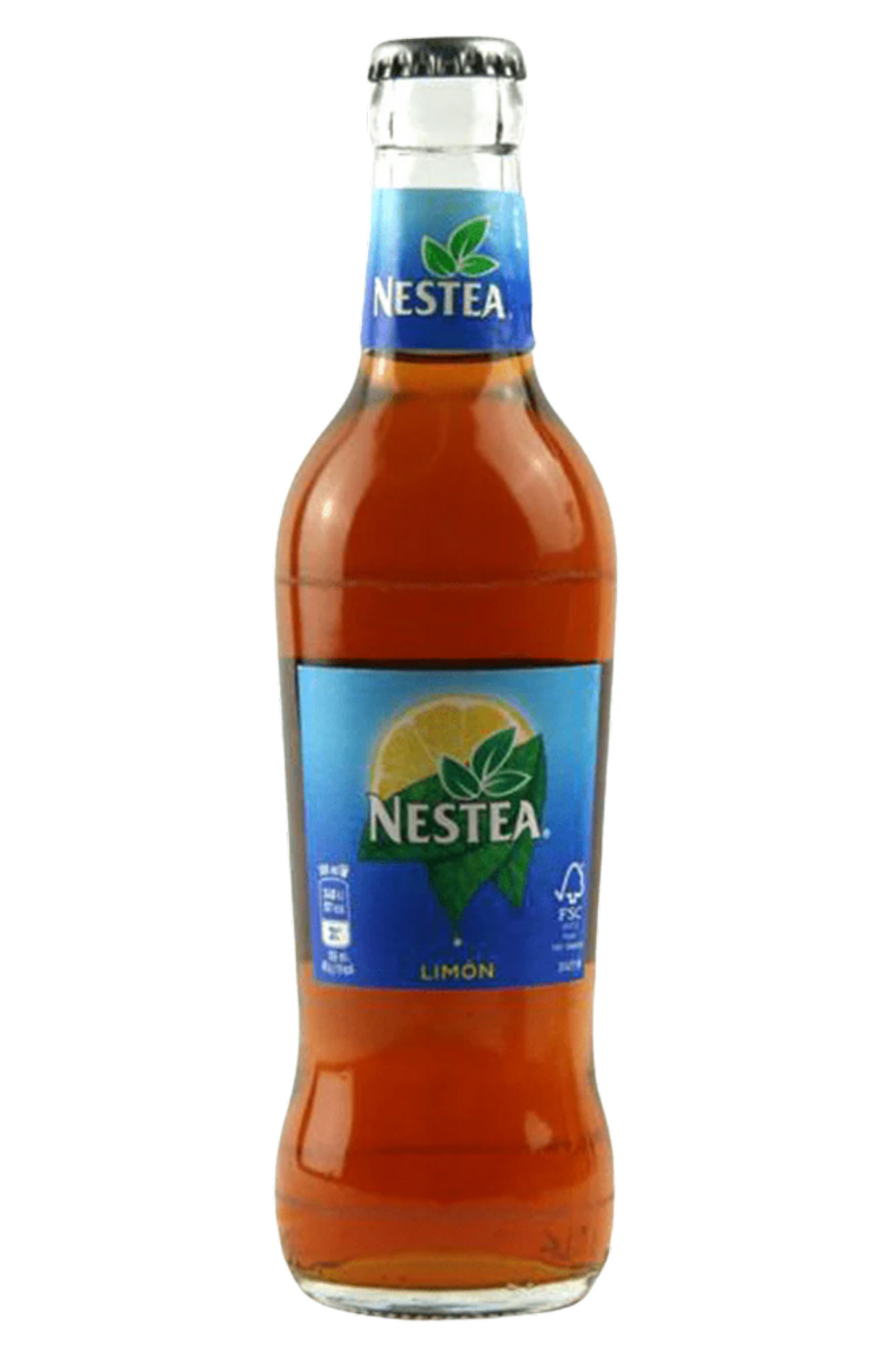 0212409-nestea-limon-33-cl-frontal