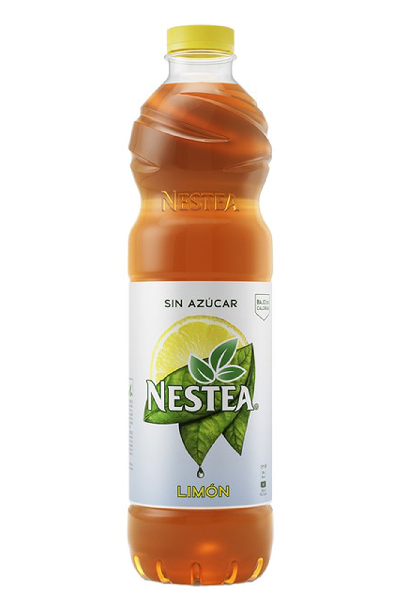 0212428-nestea-limon-sin-azucar-150-cl-frontal