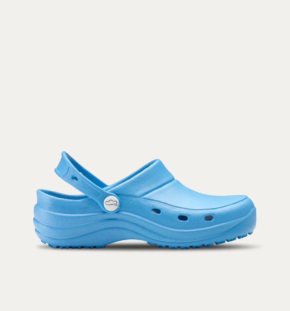Sirocos-Blue-P