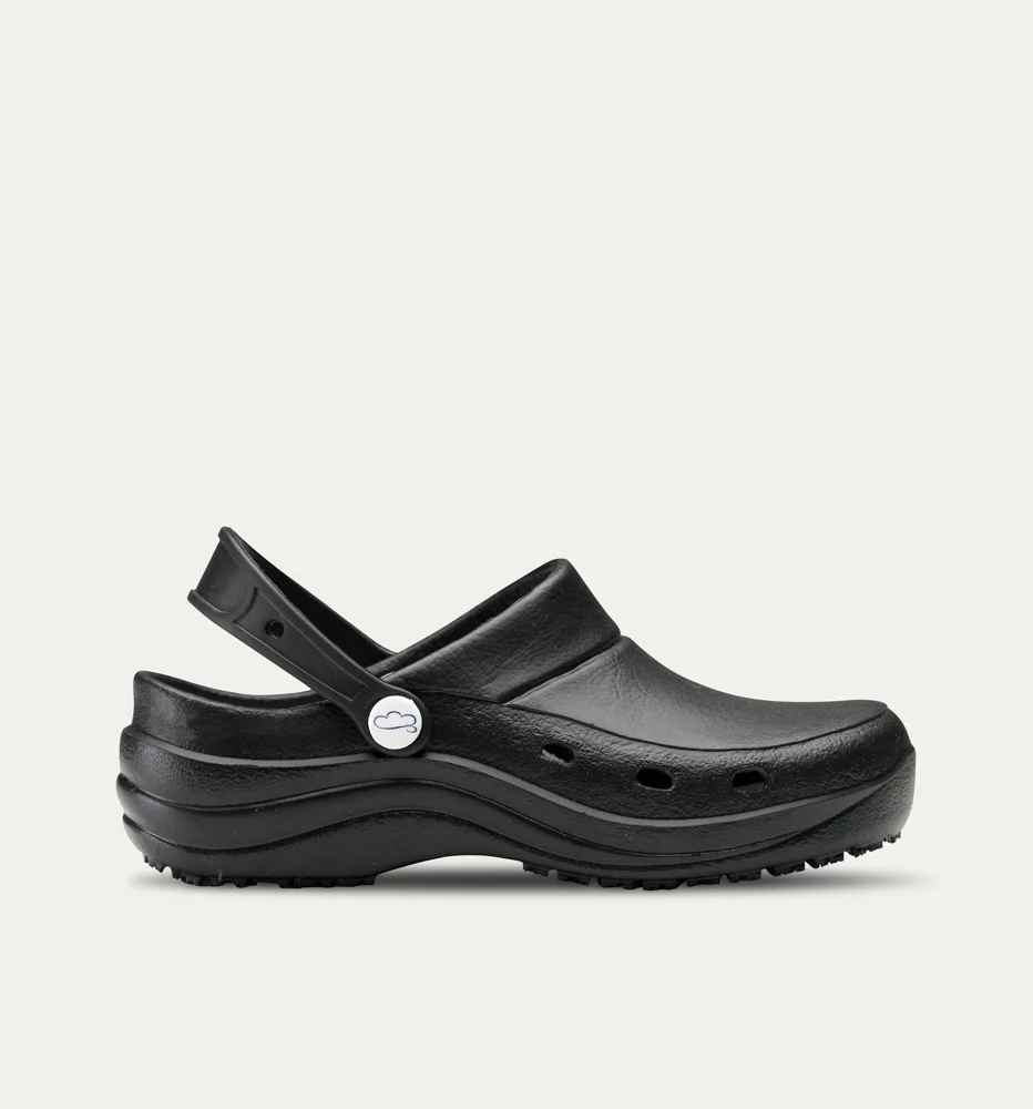 Sirocos-Negro-P