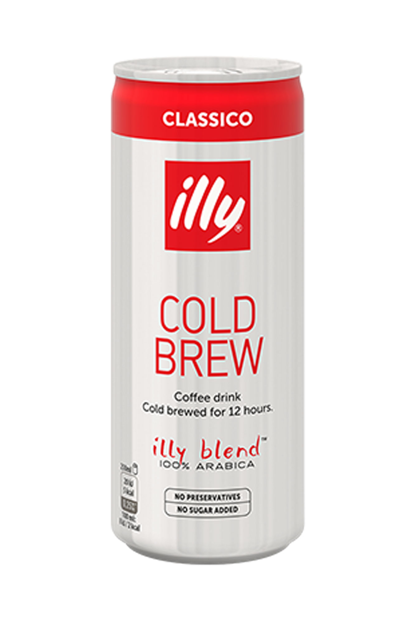 0211415-cafe-clasico-illy-lata-25-cl-frontal