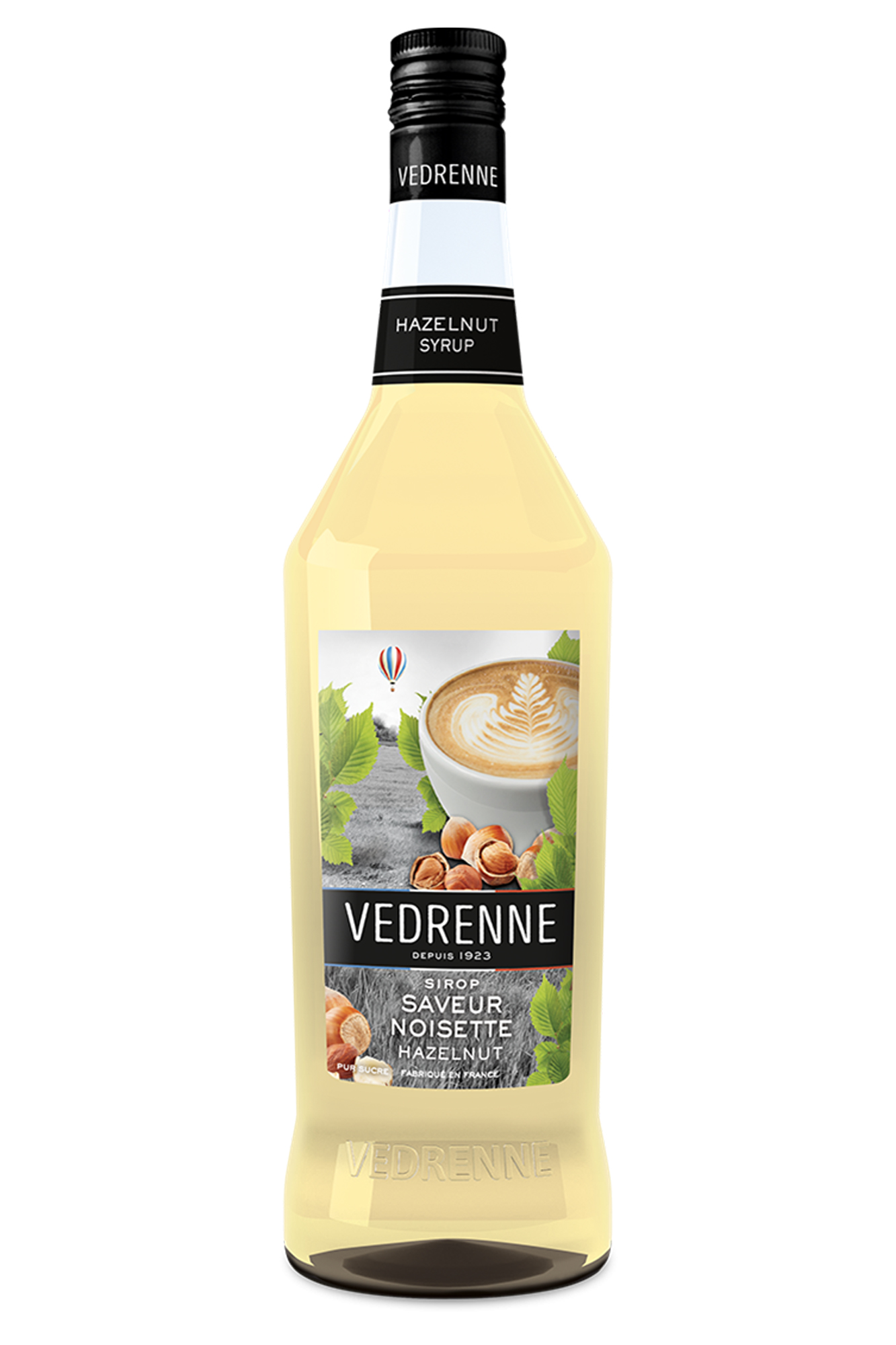 0212209-sirope-de-avellana-vedrenne-100-cl-frontal