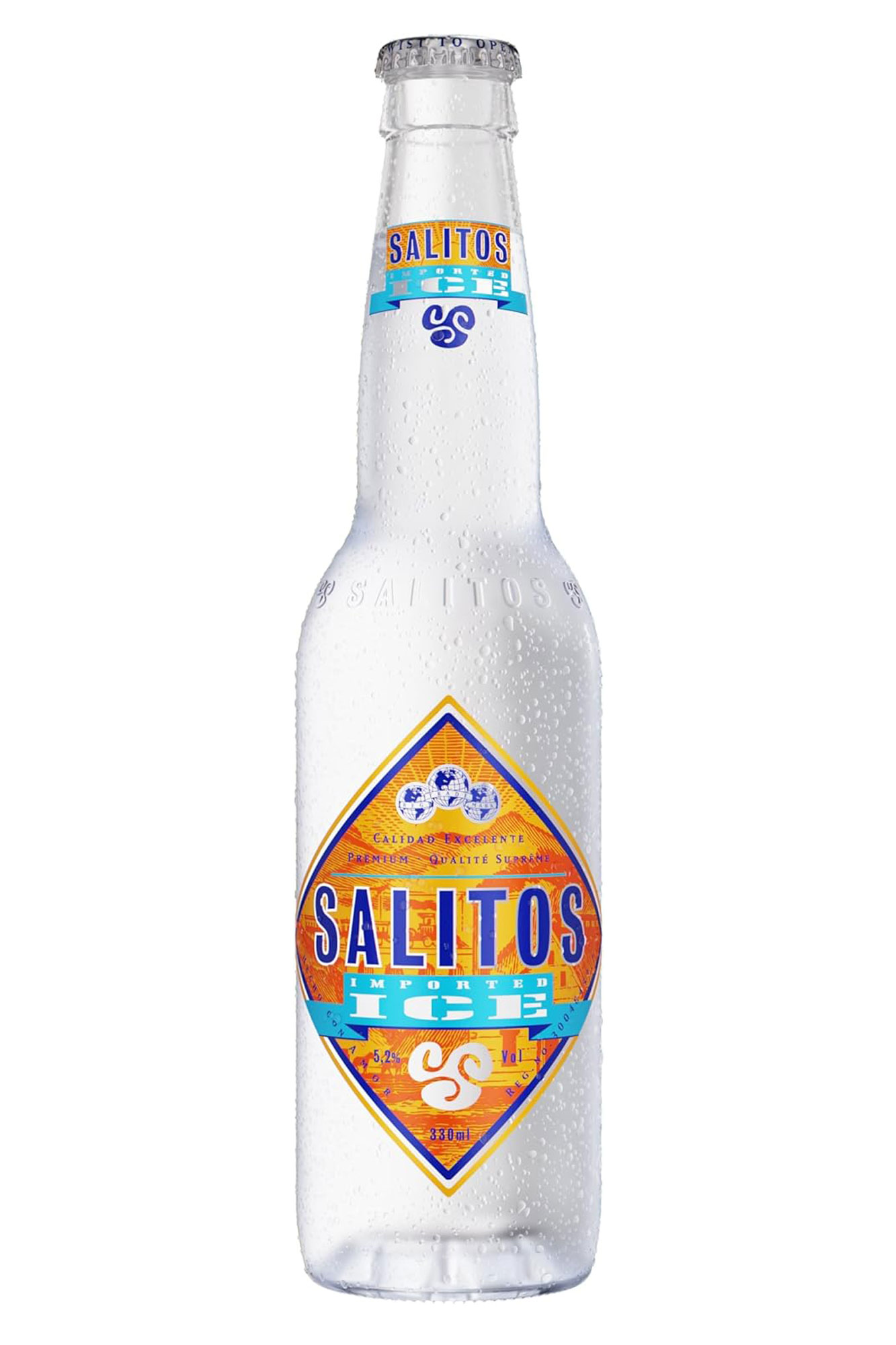 0212396-salitos-ice-33-cl-frontal